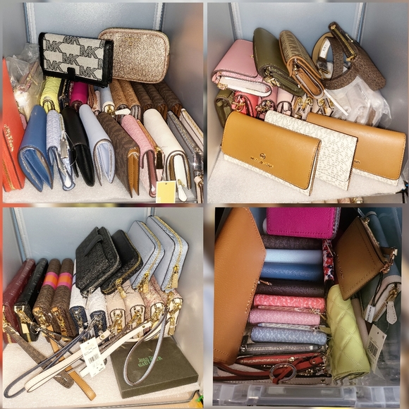 🌻P.S.LIKE.SHARE.NOTIFY When I GO on LIVE🌻 - Picture 16 of 17